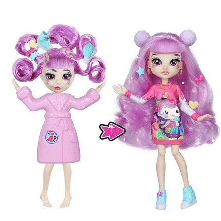 Moose (Австралия) Кукла Fail Fix Кавай Кьюти Moose Toys 12801, фото 2