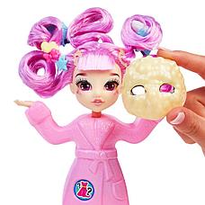 Moose (Австралия) Кукла Fail Fix Кавай Кьюти Moose Toys 12801, фото 3