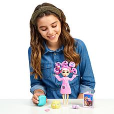 Moose (Австралия) Кукла Fail Fix Кавай Кьюти Moose Toys 12801, фото 2