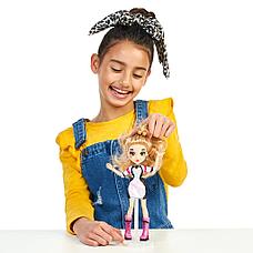 Moose (Австралия) Кукла Fail Fix Слэйт Диджей Moose Toys 12802, фото 2