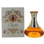 Туалетная вода Shakira ELIXIR Women 80ml edt