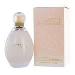 Туалетная вода Sarah Jessica Parker LOVELY WINTER SPARKLE Women 100ml edp