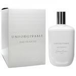 Туалетная вода Sean John UNFORGIVABLE EAU FRAICHE Men 125ml edt