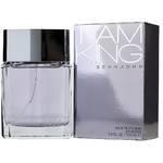 Туалетная вода Sean John I AM KING Men 30ml edt