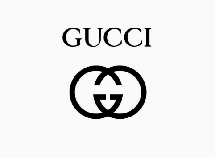 Миниатюры духов Gucci