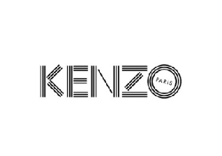 Миниатюры духов Kenzo 