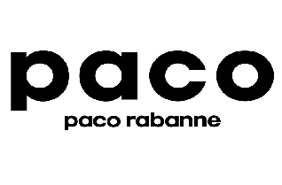 Миниатюры духов Paco Rabanne