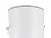 Электрический водонагреватель Thermex Ultraslim IU 50 V, фото 4