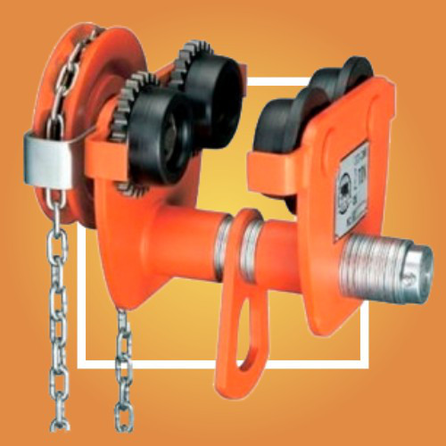 Купить Рб 5 2