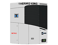 THERMO KING SLX НИЖНЯЯ КРЫШКА ПРАВАЯ ВНЕШНЯЯ