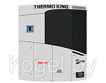 THERMO KING SLX НИЖНЯЯ КРЫШКА ПРАВАЯ ВНУТРЕННЯЯ