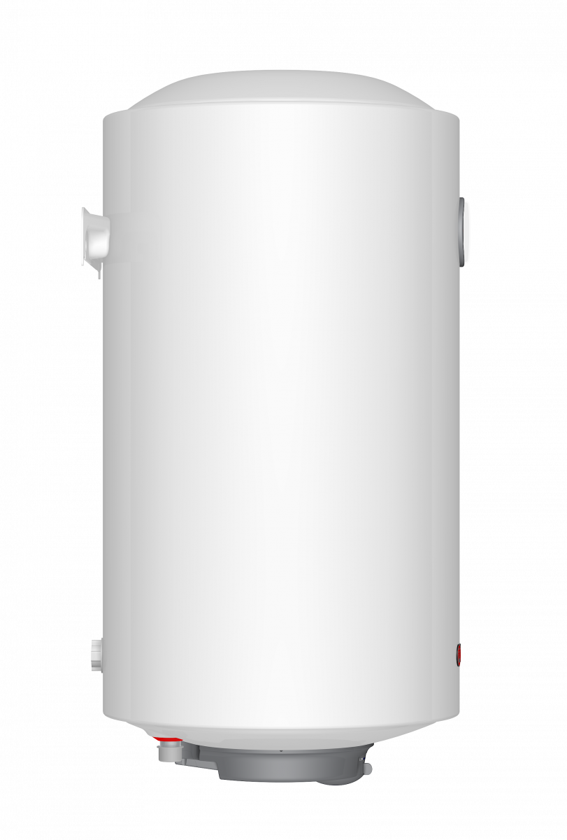 Электрический водонагреватель Thermex Nova 50 V Slim - фото 6 - id-p133495908
