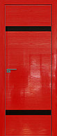 3STK черный лак 800*2000 Pine red glossy матовая с 4-х сторон зпп Eclipse зпз 190