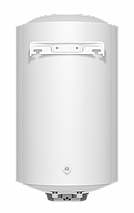Электрический водонагреватель Thermex Nova 80 V, фото 2