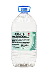 Средство от водного камня Рэйз Бленд Н 5 литров