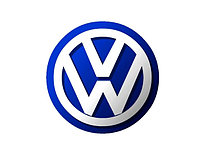 ТНВД VW