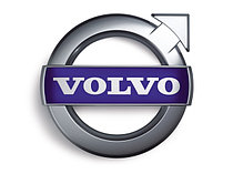 ТНВД Volvo