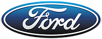 ТНВД Ford