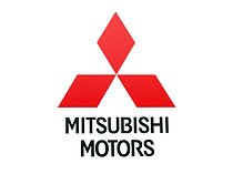 ТНВД Mitsubishi