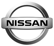 ТНВД Nissan