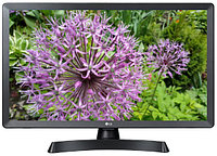 Телевизор LG 24TN510S-PZ