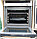 Духовой шкаф электрический NEFF MEGA BM1542n   Германия гарантия 6 месяцев, фото 5