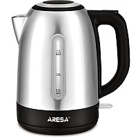Чайник электрический ARESA AR-3436