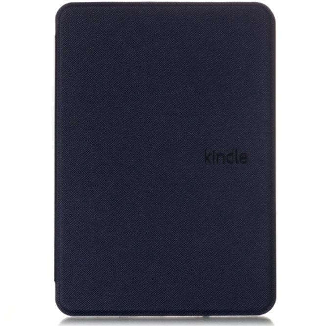 Обложка UltraSlim для электронной книги Amazon Kindle 2019 (синий)