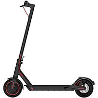 Электросамокат Xiaomi Mi Electric Scooter 1S, black