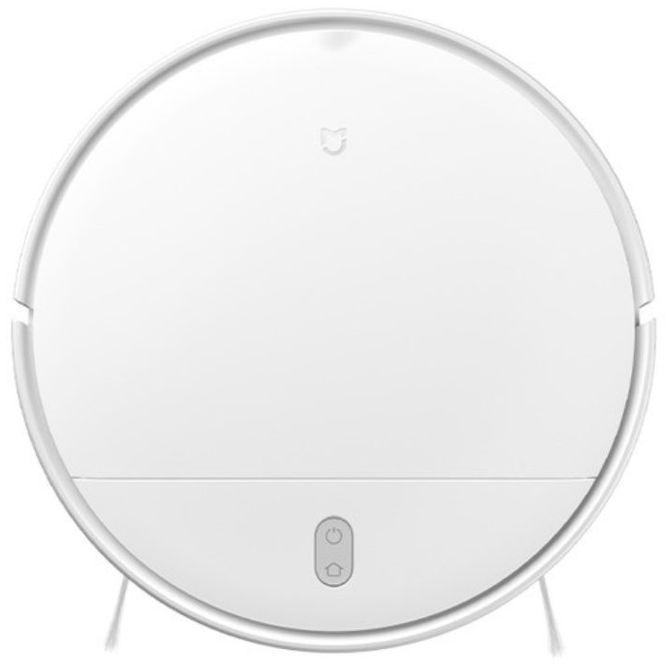 Робот-пылесос Xiaomi MiJia Sweeping Robot G1 MJSTG1 - фото 1 - id-p133524727