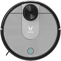 Робот-пылесос Viomi V2 Cleaning Robot