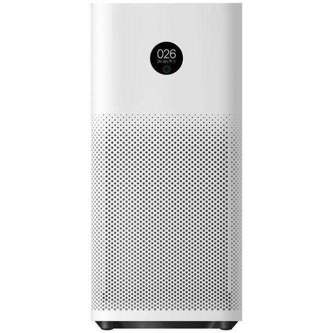 Очиститель воздуха Xiaomi MiJia Air Purifier 3, фото 1