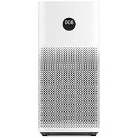 Очиститель воздуха Xiaomi Mi Air Purifier 2S