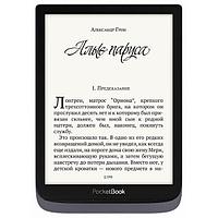 Электронная книга PocketBook 740 InkPad 3 Pro