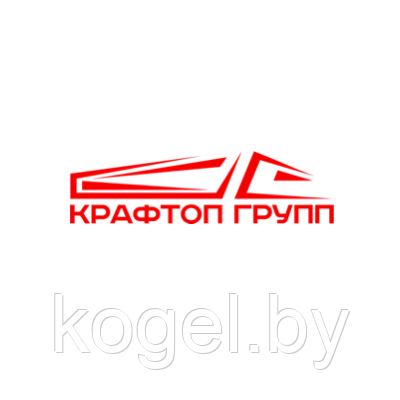 Кузовной ремонт грузовой техники DAF, MAN, IVECO, SCANIA, RENAULT, VOLVO, MERCEDES