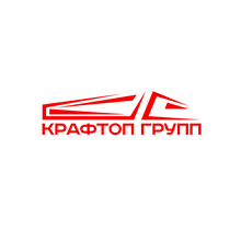 Кузовной ремонт грузовой техники DAF, MAN, IVECO, SCANIA, RENAULT, VOLVO, MERCEDES