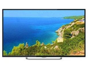 Телевизор POLARLINE 40PL11TC-SM-FHD-SMART