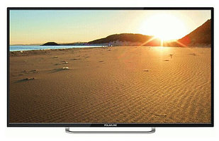 Телевизор POLARLINE 43PL52TC-SM-FHD-SMART