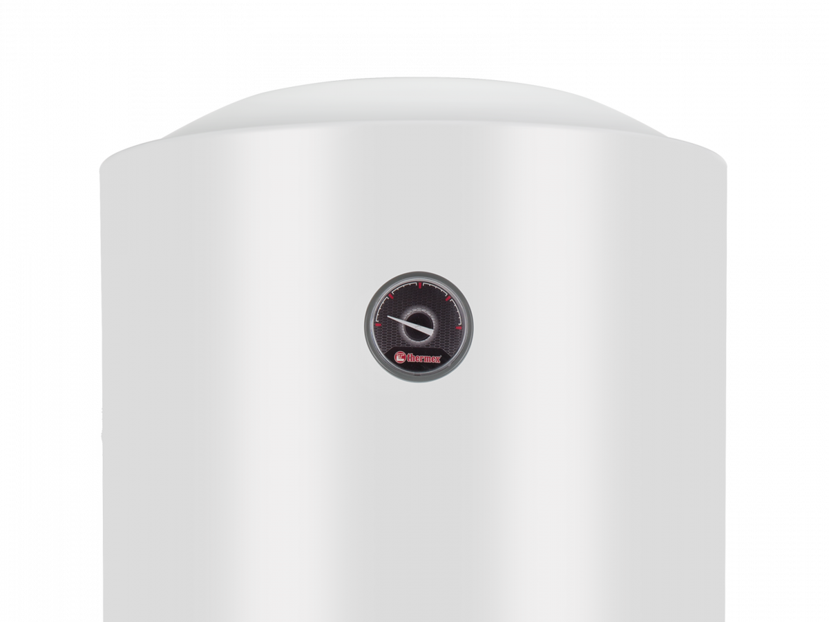 Электрический водонагреватель Thermex Thermo 30 V Slim - фото 7 - id-p133528798
