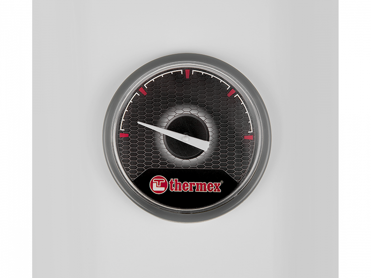 Электрический водонагреватель Thermex Thermo 30 V Slim - фото 6 - id-p133528798
