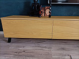 Тумба Клеаф, фото 9