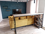Барная стойка, фото 5