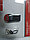 Картридер внешн.USB2.0 Gembird, для считывания MicroSD карт, блистер, фото 2