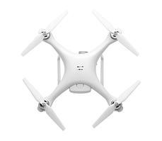 Квадрокоптер WLtoys XK X1 FPV GPS c HD камерой, фото 3