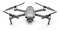 Квадрокоптер DJI MAVIC 2 Pro