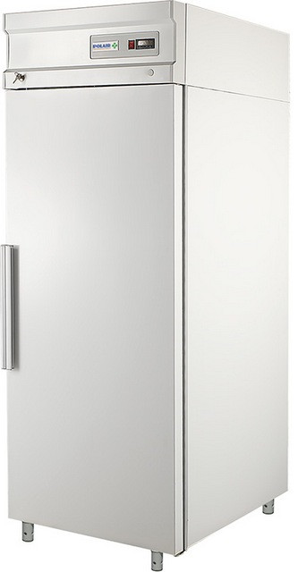 Шкаф холодильный POLAIR ШХФ-0,5
