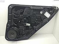 Стеклоподъемник электрический задний правый Mercedes W246 (B)