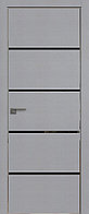 20STK черный лак 800*2000 Pine manhattan grey хром с 4-х сторон Eclipse 190