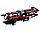 11296 Конструктор Lari Technica "Моторная лодка", 171 деталь, (Аналог LEGO Technic 42089), фото 6