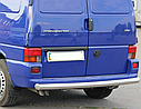 Задняя дуга  на VW T4, фото 2